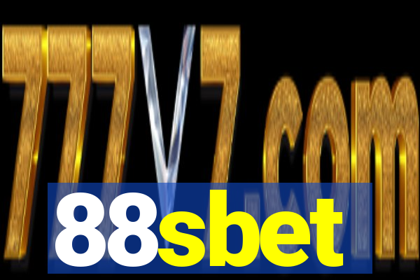 88sbet