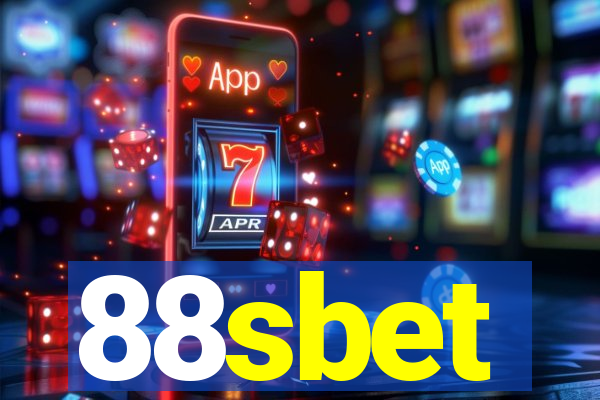 88sbet