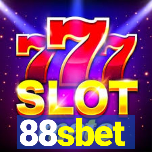 88sbet