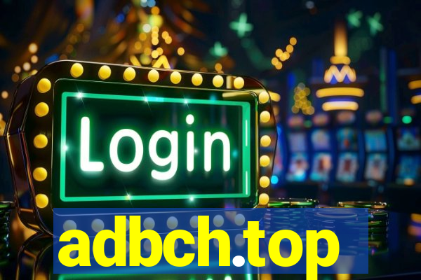 adbch.top