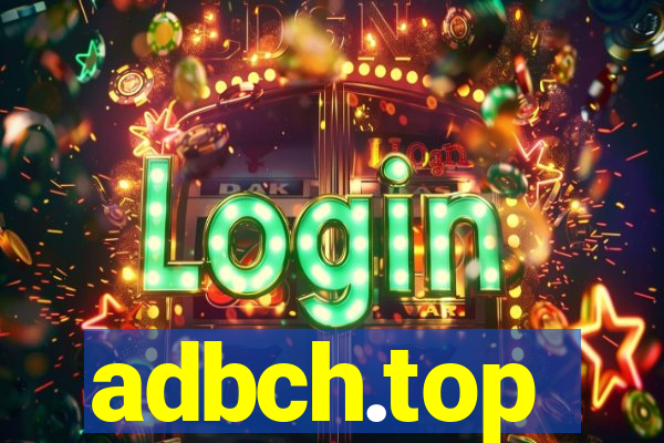 adbch.top