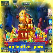 aplicativo para ganhar dinheiro de verdade jogando