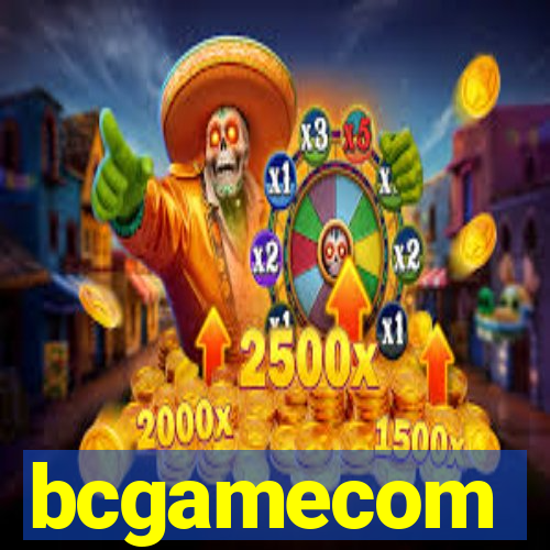 bcgamecom