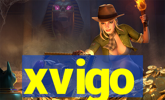 xvigo