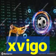 xvigo