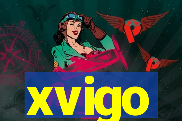 xvigo