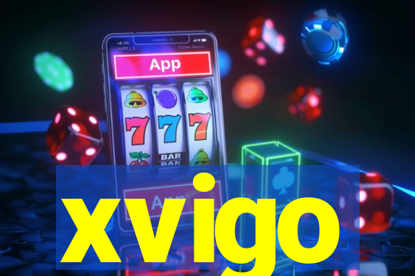 xvigo