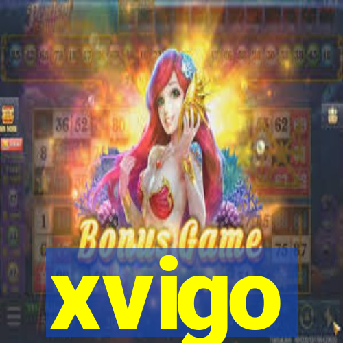 xvigo