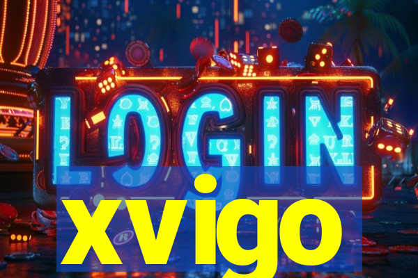 xvigo