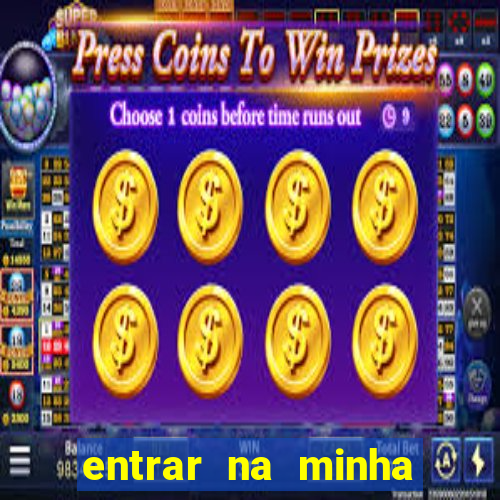 entrar na minha conta sportingbet