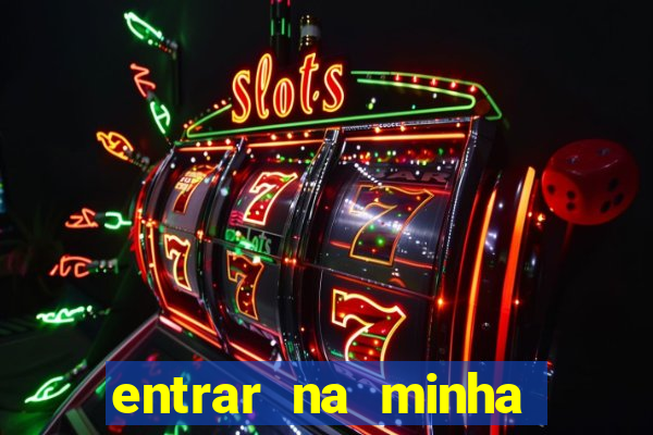 entrar na minha conta sportingbet