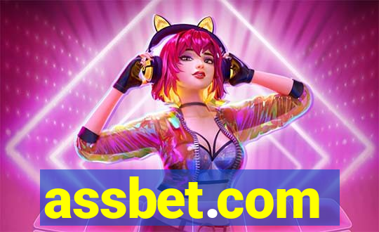 assbet.com