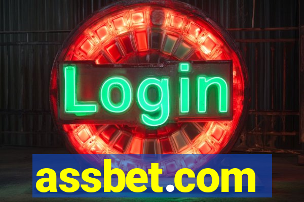 assbet.com