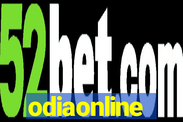 odiaonline