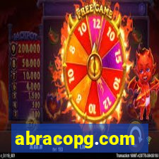 abracopg.com