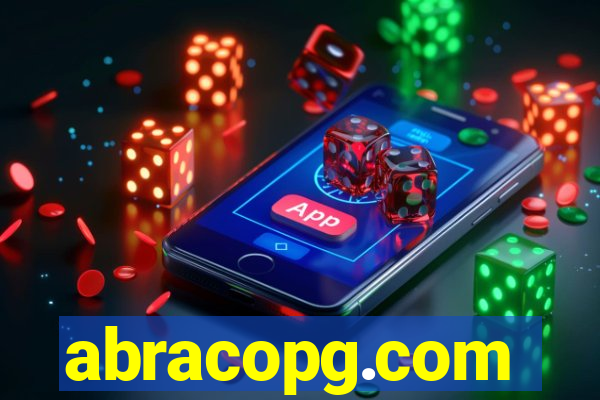 abracopg.com