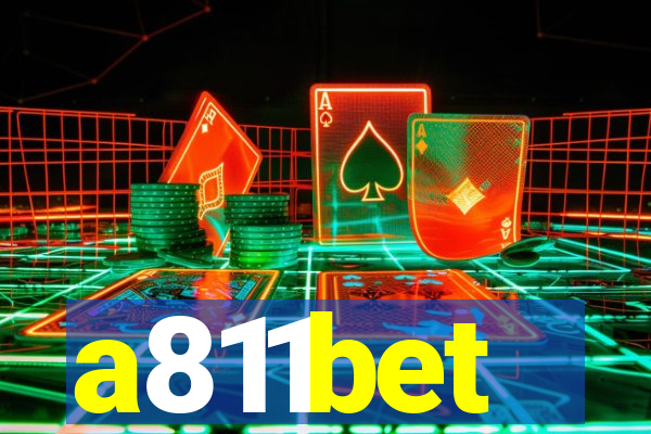 a811bet