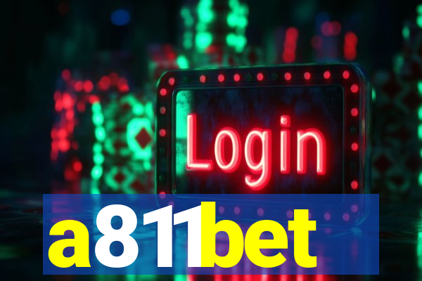 a811bet