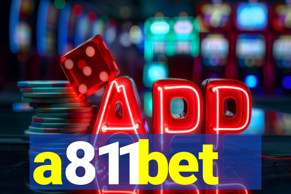 a811bet