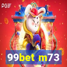 99bet m73