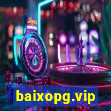 baixopg.vip