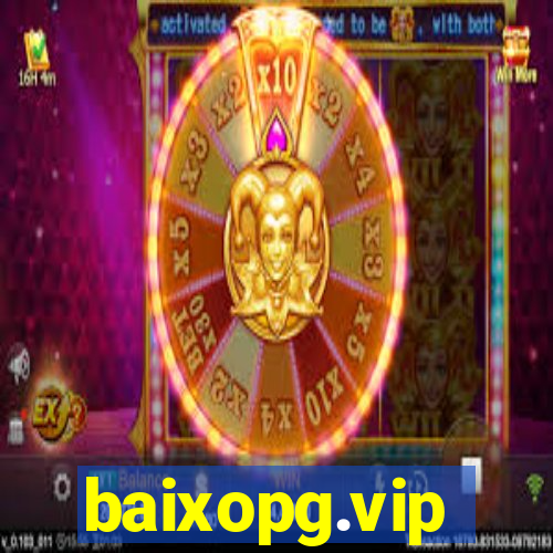 baixopg.vip