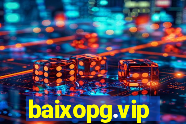 baixopg.vip