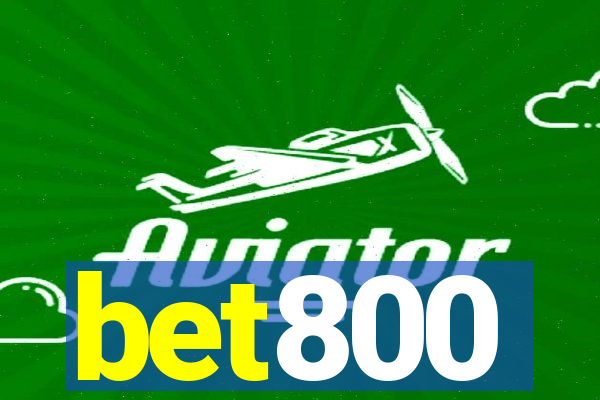 bet800