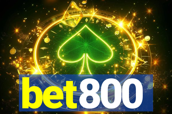 bet800