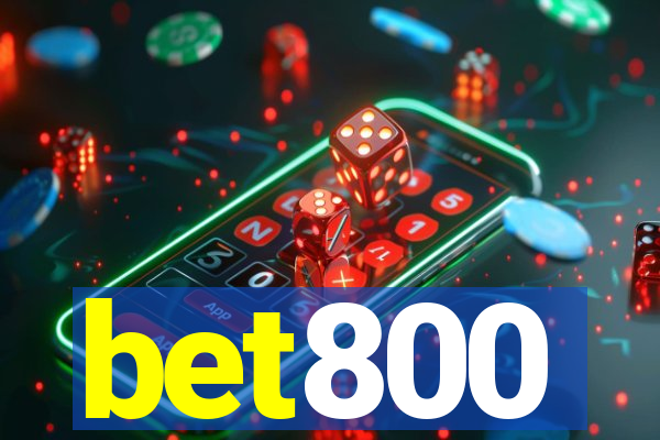 bet800