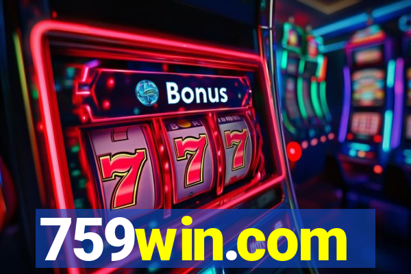 759win.com