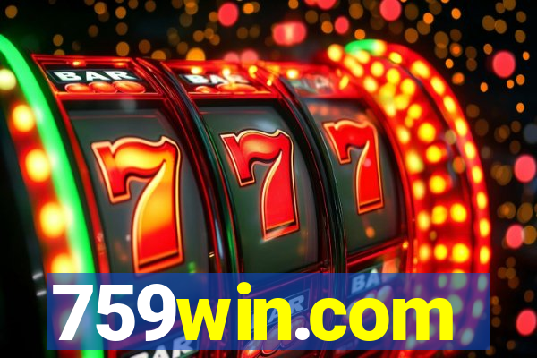 759win.com