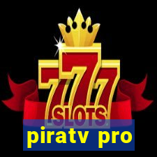 piratv pro