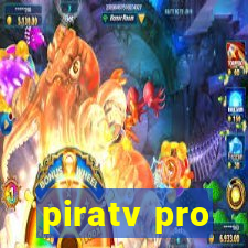 piratv pro