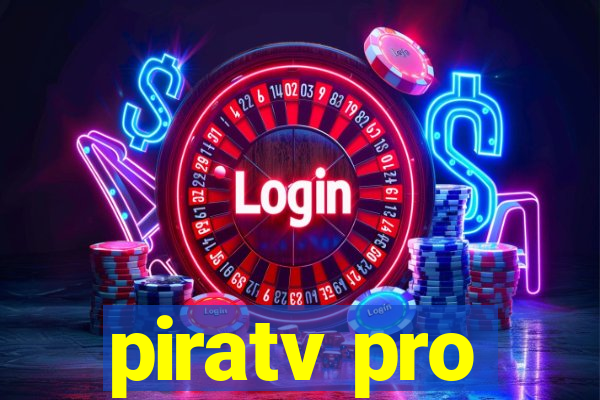 piratv pro