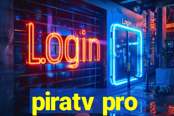 piratv pro