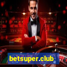 betsuper.club