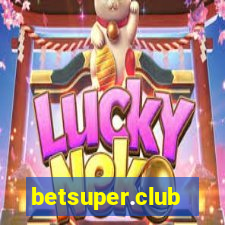 betsuper.club