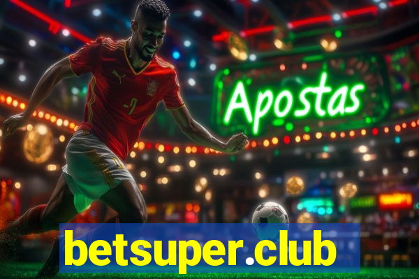 betsuper.club