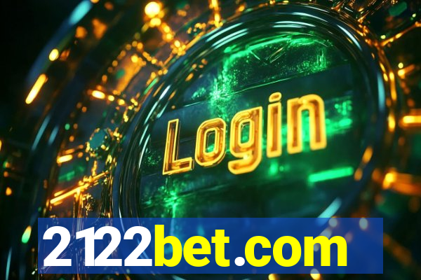 2122bet.com