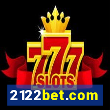 2122bet.com