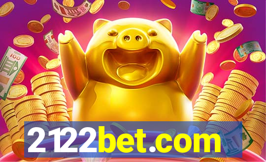 2122bet.com