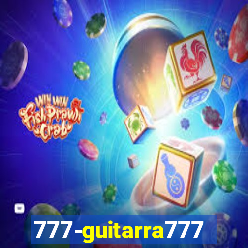 777-guitarra777.cc