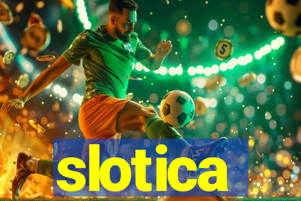 slotica