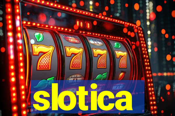 slotica