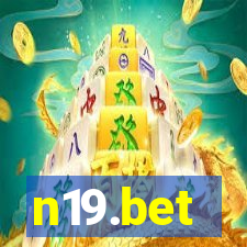 n19.bet