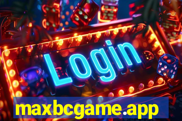 maxbcgame.app