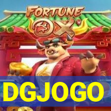 DGJOGO