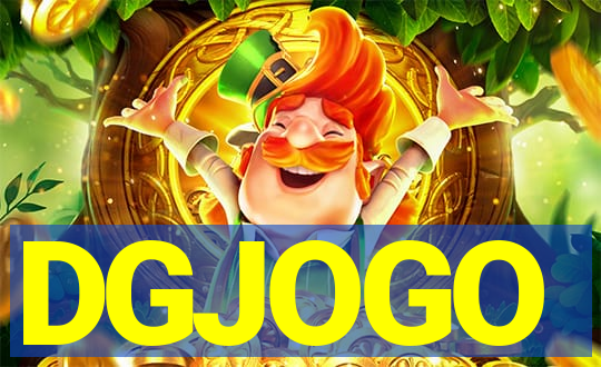 DGJOGO