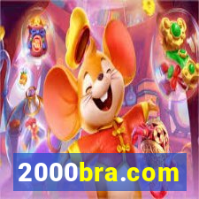 2000bra.com